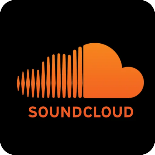 SoundCloud APK (nitroapk.com)