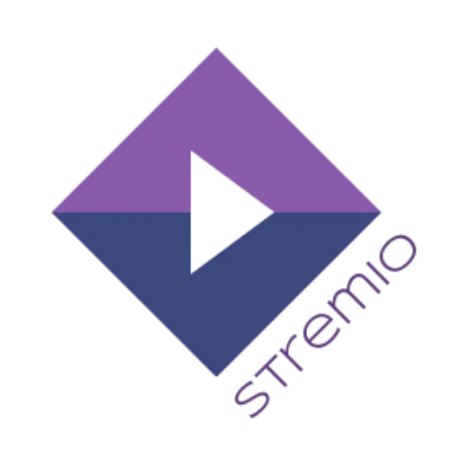 Streamio APK