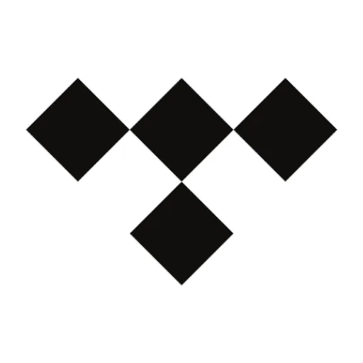 Tidal APK (nitroapk.com)