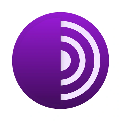 Tor Browser APK