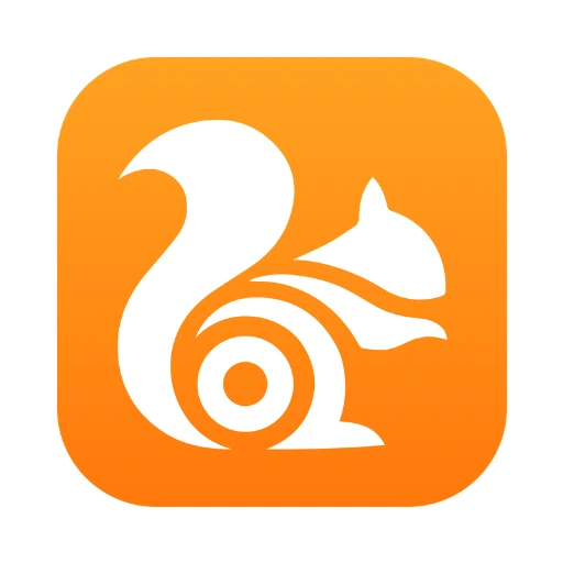 UC Browser APK