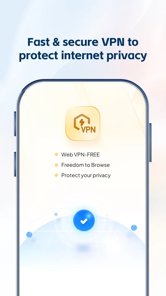 UC Browser APK