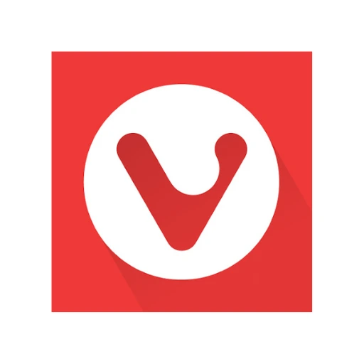 Vivaldi Browser APK