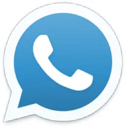 WhatsApp Plus