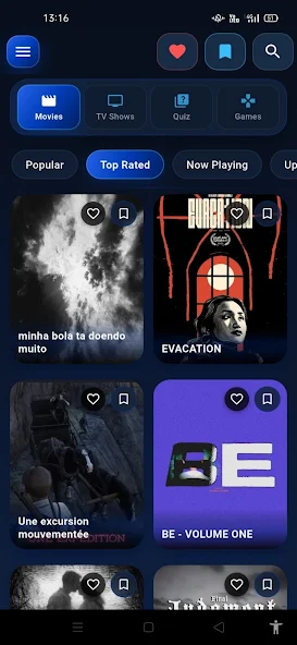 Xuper TV APK Ss1