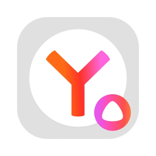 Yandex Browser APK