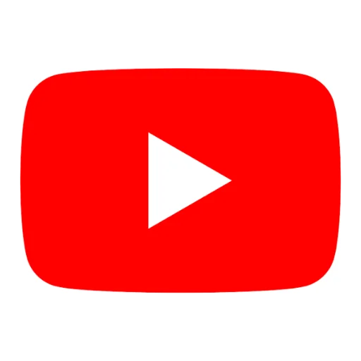 Youtube Apk