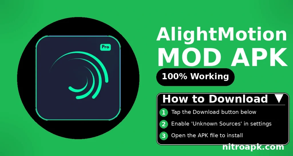 alightmotion_mod_apk_download