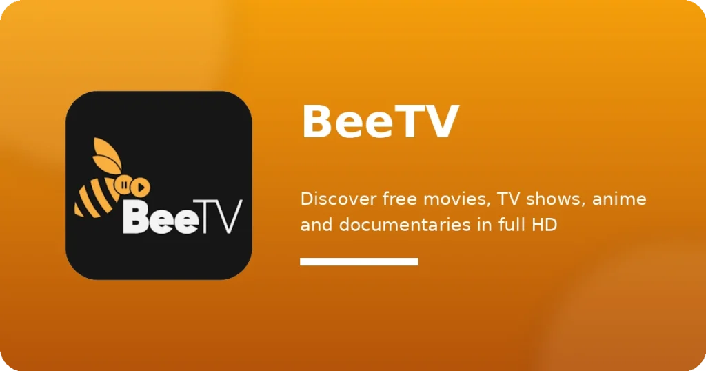 beetv-apk
