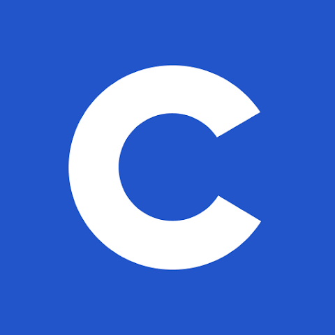 coursera