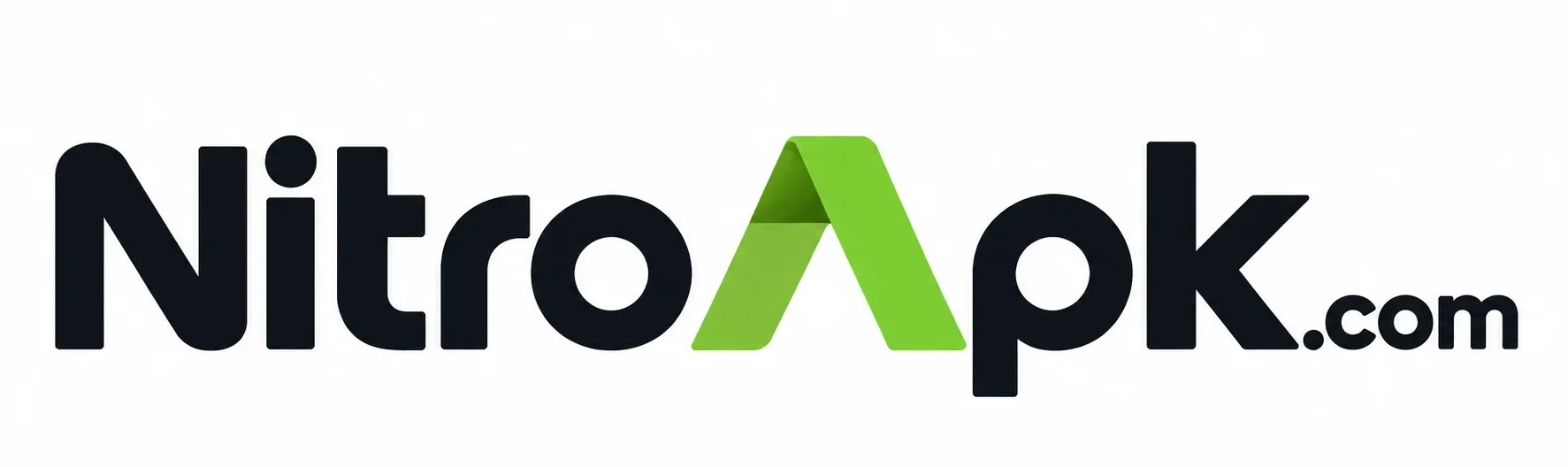 Nitro APK