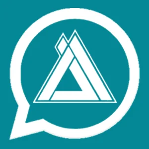delta-gbwhatsapp