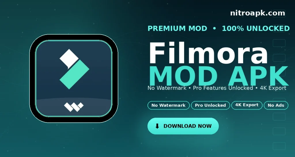 filmora_mod_apk