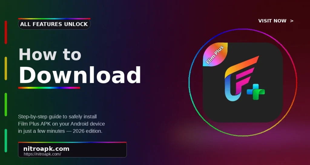 filmplus-how-to-download