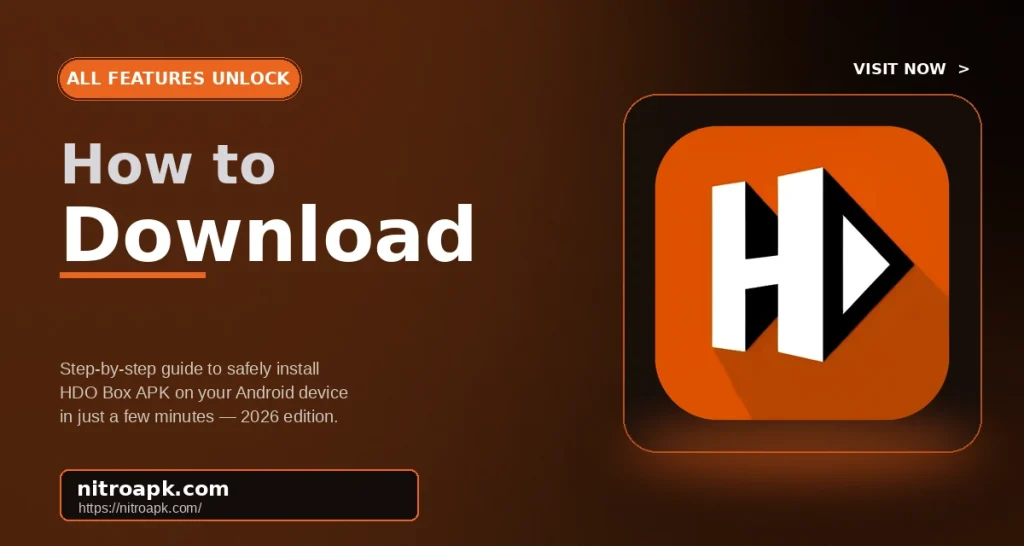 hdobox-how-to-download