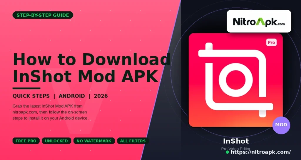 how-to-download-inshot-mod-apk