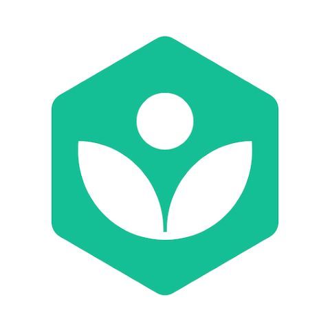 khan academy