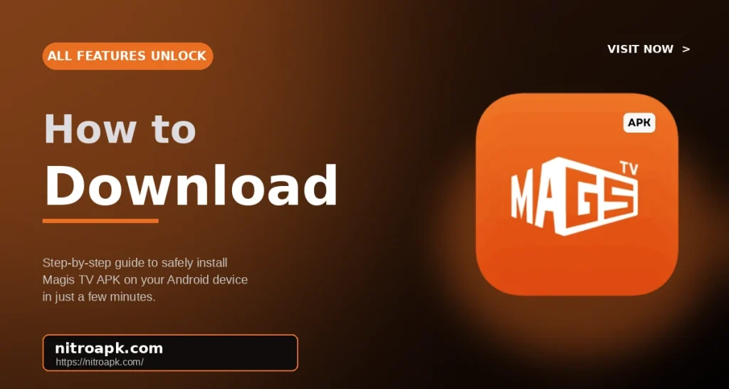 magis-tv-apk-donwload