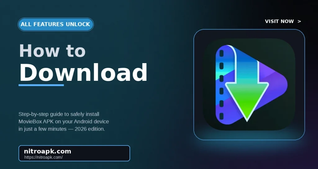moviebox-how-to-download