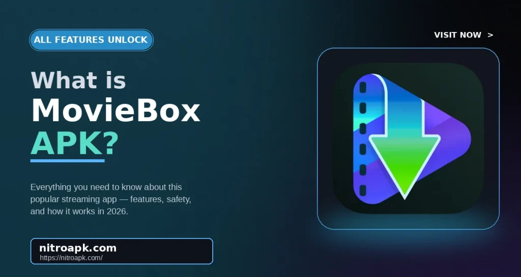 moviebox-what-is