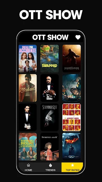 pikashow-APK S2