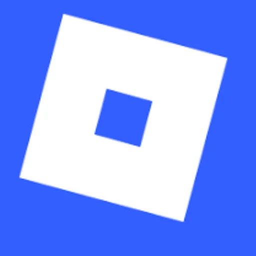 roblox 2
