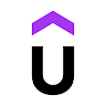 udemy