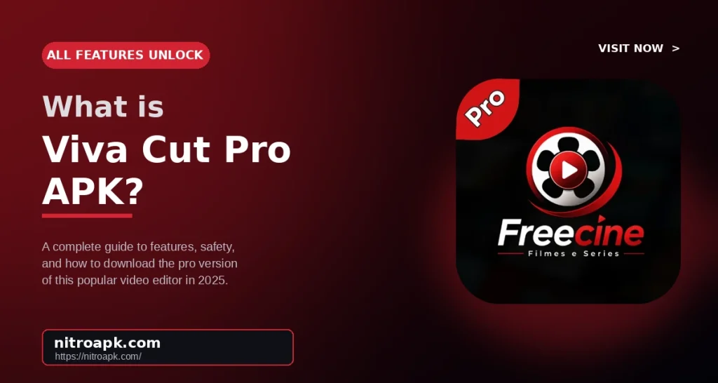 viva-cut-pro
