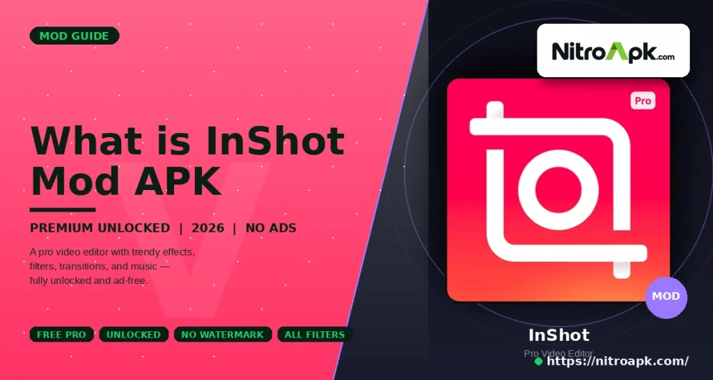 what-is-inshot-mod-apk