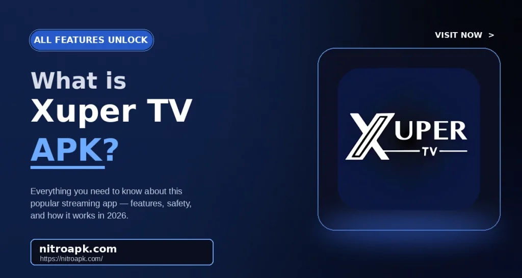 xuper-what-is-banner