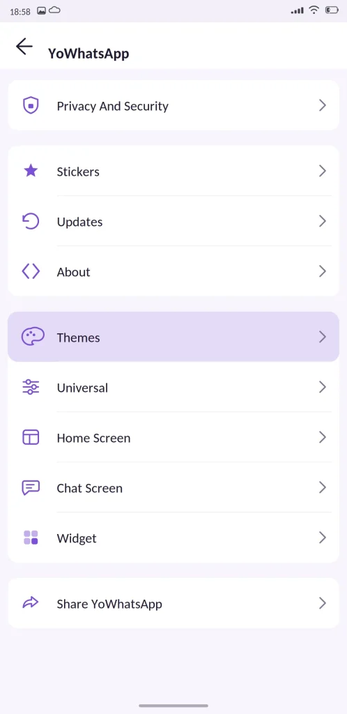 01-main-menu-yo-whatsapp-scaled