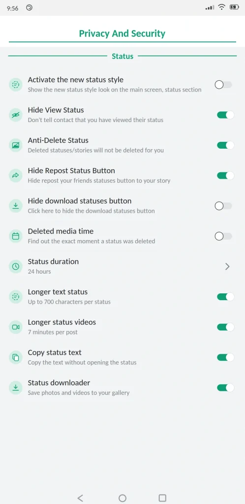 03-status-whatsapp-plus-scaled