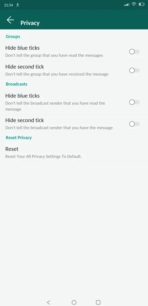 05-groups-and-broadcasts-whatsapp-plus-scaled