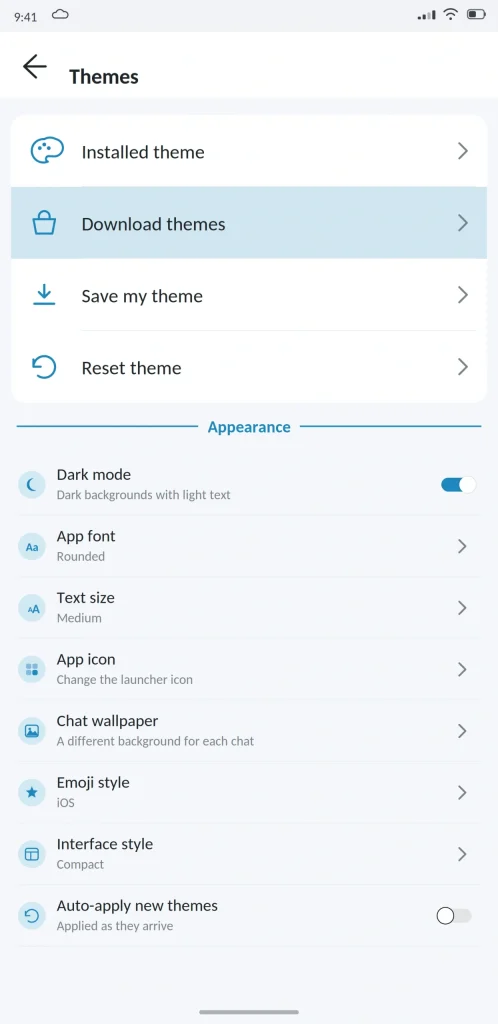 06-themes-mb-whatsapp-scaled