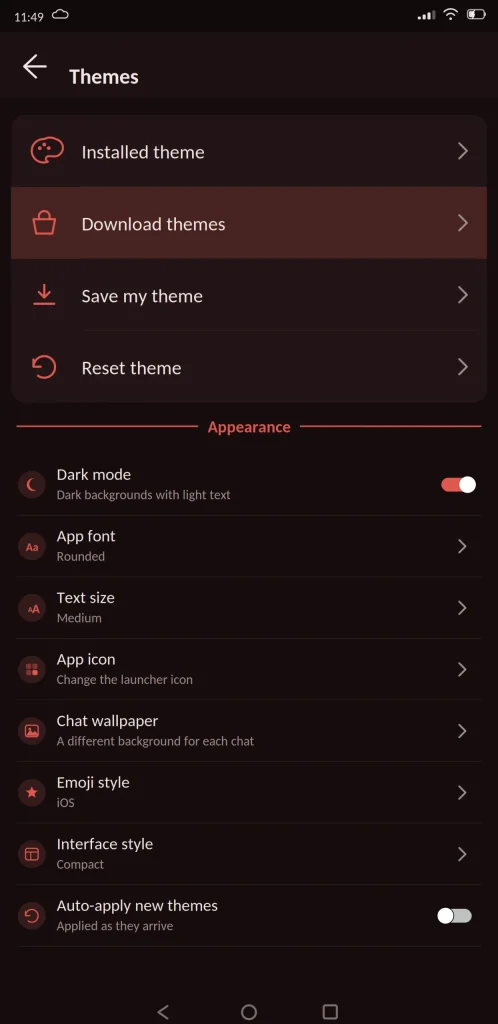 06-themes-red-whatsapp-scaled