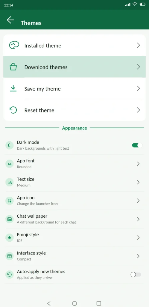 06-themes-whatsapp-plus-scaled