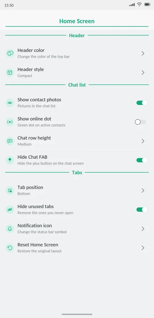 07-home-screen-mb-whatsapp-scaled
