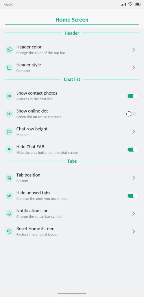 07-home-screen-whatsapp-plus-scaled