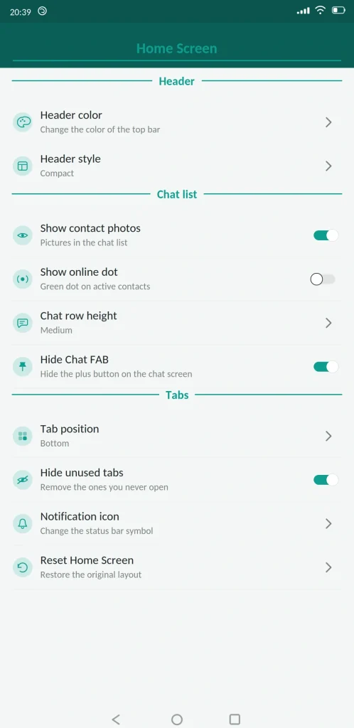 07-home-screen-yo-whatsapp-scaled