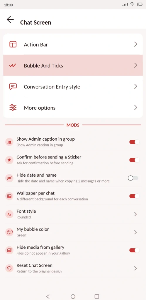 08-chat-screen-red-whatsapp-scaled