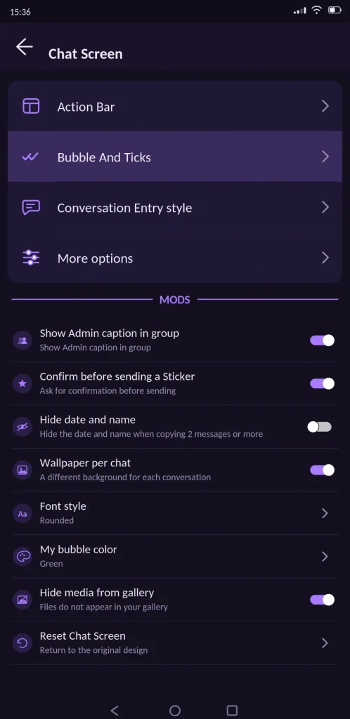 08-chat-screen-yo-whatsapp-scaled