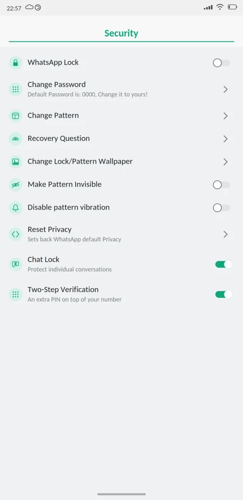 09-security-gb-whatsapp-lite-scaled