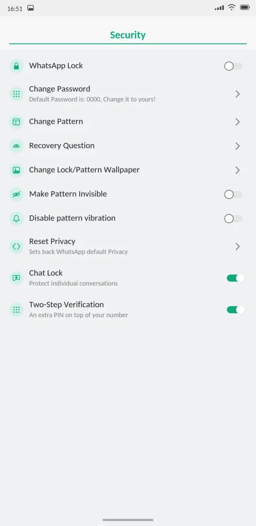 09-security-yo-whatsapp-scaled