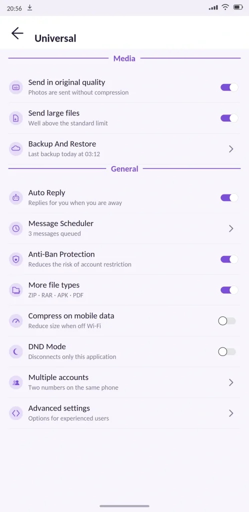 10-universal-and-backup-yo-whatsapp-scaled