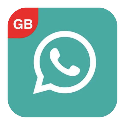 GB WhatsApp