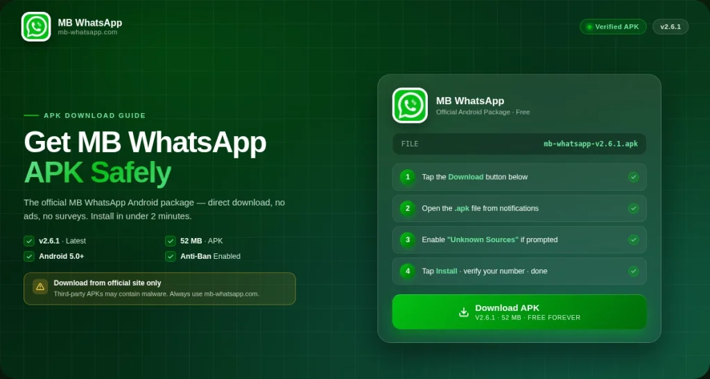 mb-whatsapp-apk-guide