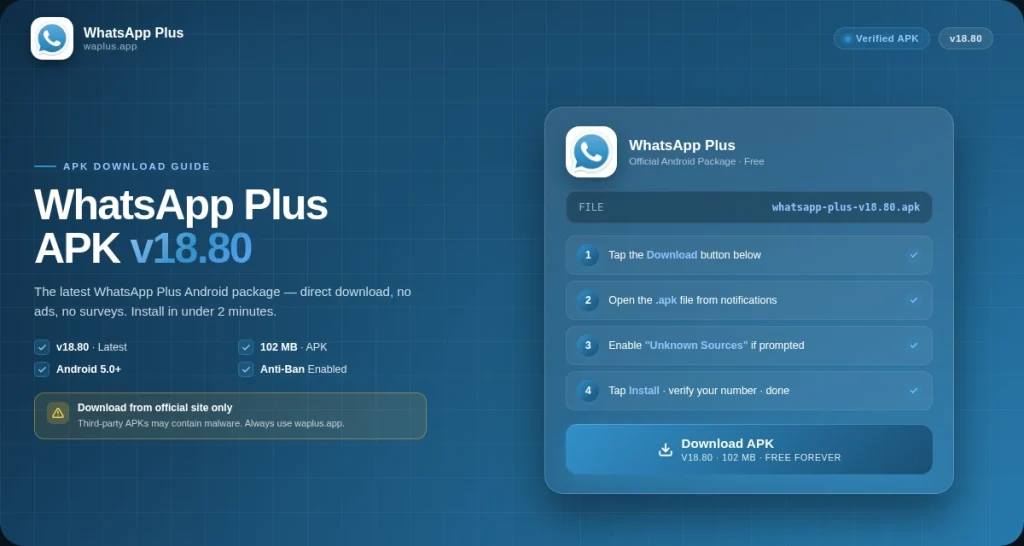 whatsapp-plus-download