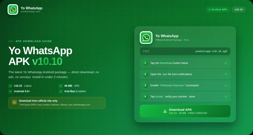 yo-whatsapp-download