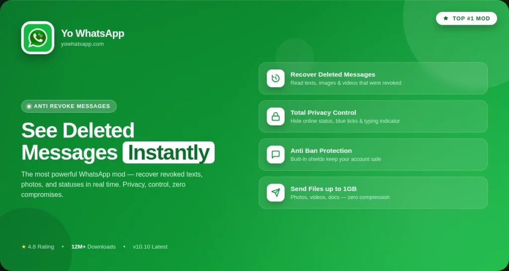 yo-whatsapp-features